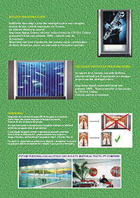 Catalog jaluzele si rolete personalizate 02
