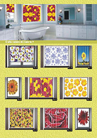 Catalog jaluzele si rolete personalizate 08