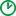 Green Time