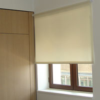 Galerie rolete textile 03