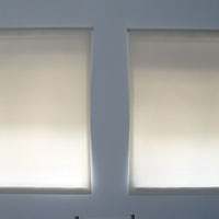 Galerie rolete textile 05