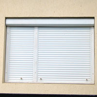 Galerie rulouri exterioare 01