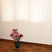 Galerie jaluzele verticale 02