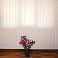 Galerie jaluzele verticale 03