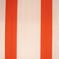 Galerie jaluzele verticale 04