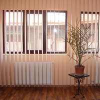 Galerie jaluzele verticale 05
