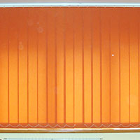 Galerie jaluzele verticale 09