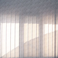 Galerie jaluzele verticale 15