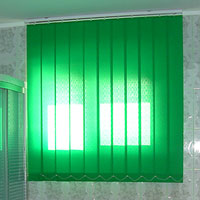 Galerie jaluzele verticale 20