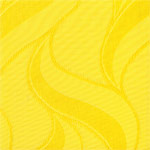 Jaluzele verticale textile Fiji Jaluzele verticale textile Fiji