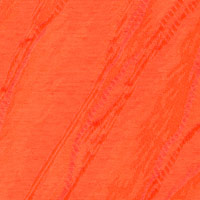 Jaluzele verticale textile Ancona Jaluzele verticale textile Ancona