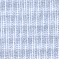 Jaluzele verticale textile Aruba Jaluzele verticale textile Aruba