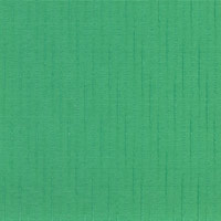 Jaluzele verticale textile Flame Jaluzele verticale textile Flame