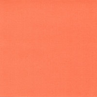 Jaluzele verticale textile Capri Jaluzele verticale textile Capri
