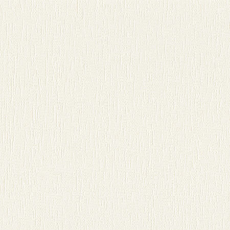 Jaluzele verticale textile&nbsp;Line&nbsp;50001&nbsp;50001