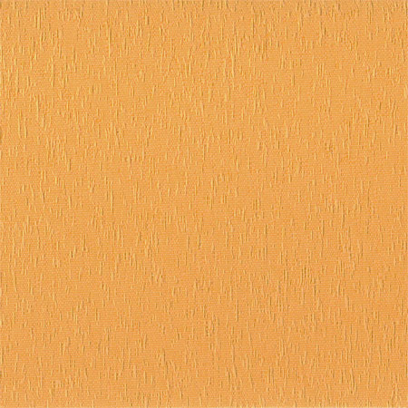 Jaluzele verticale textile&nbsp;Line&nbsp;50036&nbsp;50036