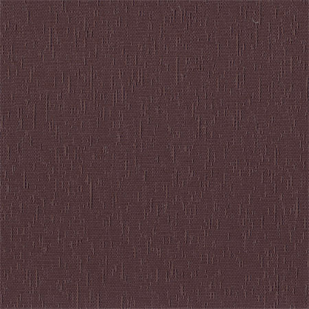 Jaluzele verticale textile&nbsp;Line&nbsp;50038&nbsp;50038