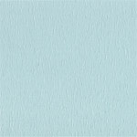 Jaluzele verticale textile&nbsp;Flame&nbsp;