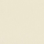Jaluzele verticale textile&nbsp;Fiammato - Shantung&nbsp;