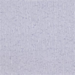 Jaluzele verticale textile&nbsp;Capri&nbsp;