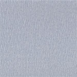 Jaluzele verticale textile&nbsp;Thassos&nbsp;