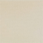 Jaluzele verticale textile&nbsp;Emma&nbsp;