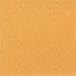Jaluzele verticale textile&nbsp;Salsa&nbsp;