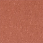 Jaluzele verticale textile&nbsp;Tahiti&nbsp;