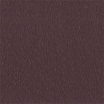 Jaluzele verticale textile&nbsp;Fiji&nbsp;