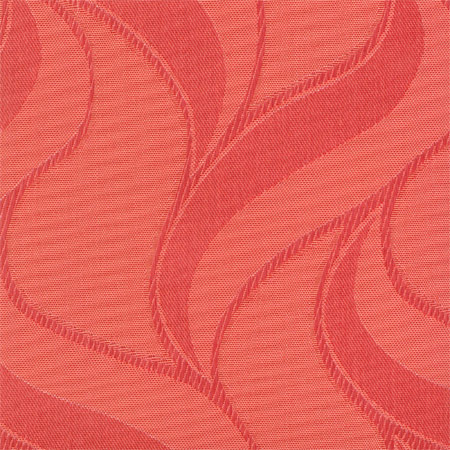 Jaluzele verticale textile&nbsp;Line&nbsp;5101&nbsp;5101