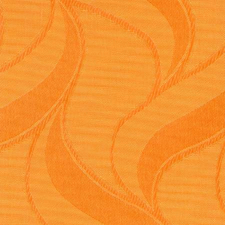 Jaluzele verticale textile&nbsp;Line&nbsp;5102&nbsp;5102