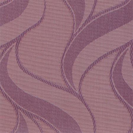 Jaluzele verticale textile&nbsp;Line&nbsp;5109&nbsp;5109