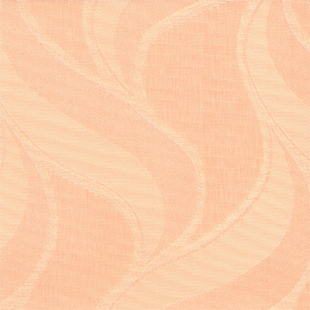 Jaluzele verticale textile&nbsp;Line&nbsp;5119&nbsp;5119