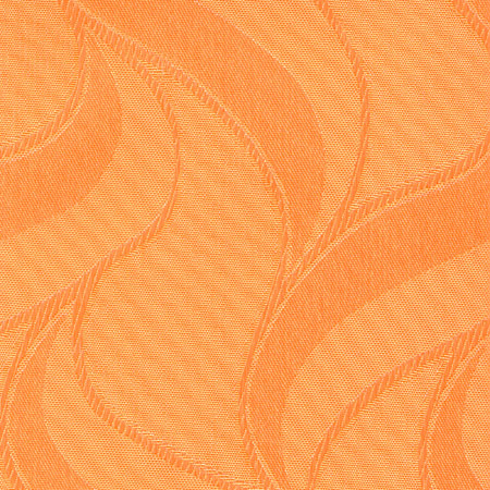 Jaluzele verticale textile&nbsp;Line&nbsp;5122&nbsp;5122
