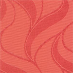 Jaluzele verticale textile&nbsp;Line&nbsp;