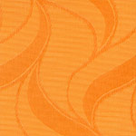 Jaluzele verticale textile&nbsp;Flame&nbsp;