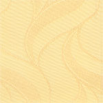 Jaluzele verticale textile&nbsp;Fiammato - Shantung&nbsp;