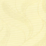 Jaluzele verticale textile&nbsp;Capri&nbsp;