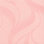 Jaluzele verticale textile&nbsp;Thassos&nbsp;