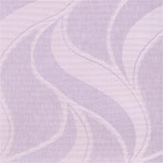 Jaluzele verticale textile&nbsp;Emma&nbsp;