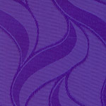 Jaluzele verticale textile&nbsp;Black Out2&nbsp;