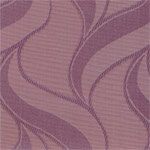 Jaluzele verticale textile&nbsp;Salsa&nbsp;