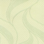 Jaluzele verticale textile&nbsp;Tahiti&nbsp;