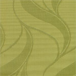 Jaluzele verticale textile&nbsp;Fiji&nbsp;