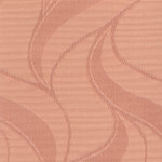 Jaluzele verticale textile&nbsp;Ancona&nbsp;