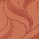 Jaluzele verticale textile&nbsp;Aruba&nbsp;