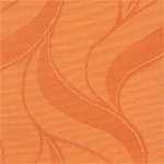 Jaluzele verticale textile&nbsp;Madeira&nbsp;
