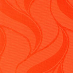 Jaluzele verticale textile&nbsp;