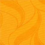 Jaluzele verticale textile&nbsp;