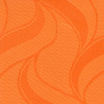 Jaluzele verticale textile&nbsp;